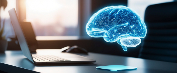 AI in law firms (1)