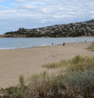 Beach - Copy