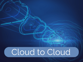 Cloud 3a