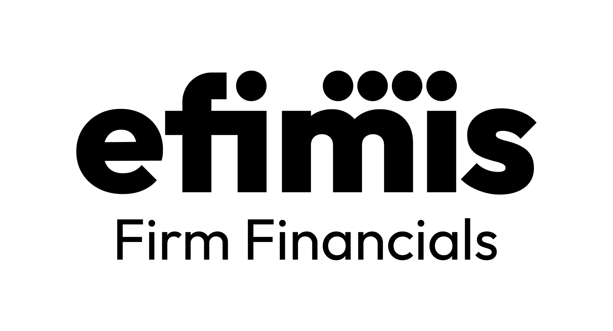 Efimis_RGB_Logo_Stacked_Black