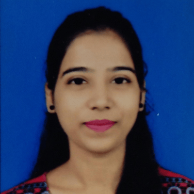Komal
