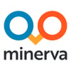 MINERVA-200