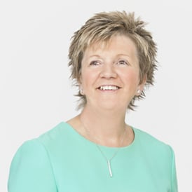 Marjorie