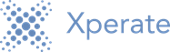 XperateLogo_Teams_Meeting