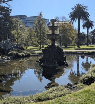 Park 3