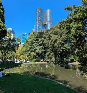 Park