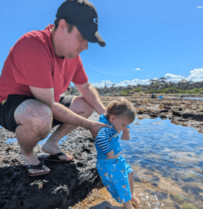 Rockpool