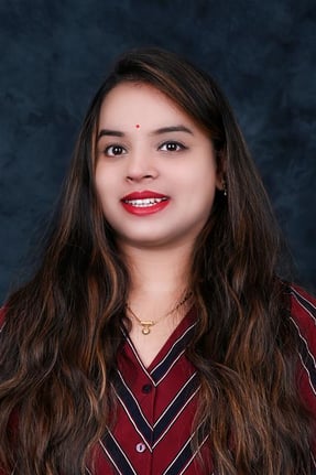 Sayalee Pawar - Photo Copy