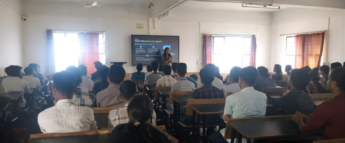 Sofiya classroom (1)