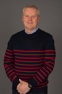 Stuart Hatt 2