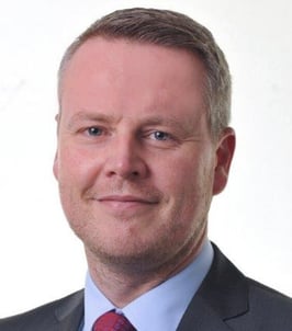 Stuart Hatt