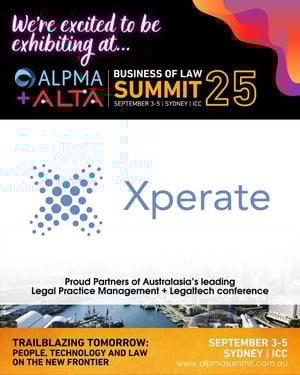 Summit 2025_PartnerSocial_Xperate_2 (003)