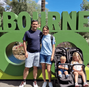 Zoo