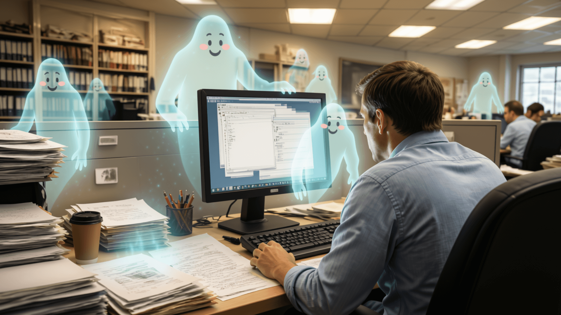 data migration