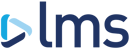 lms-logo