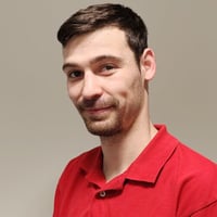 Ryan Joss