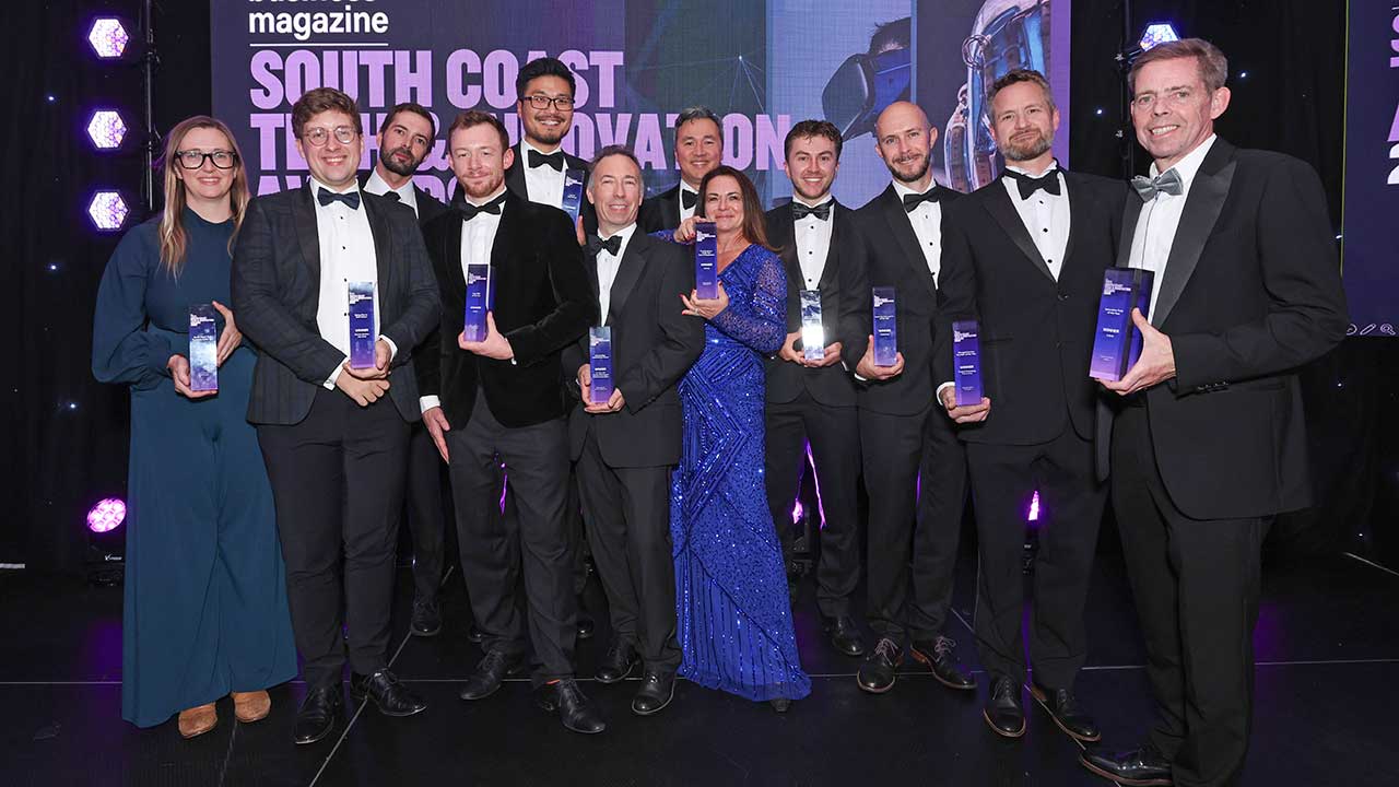 sctia_2026_all_the_winners