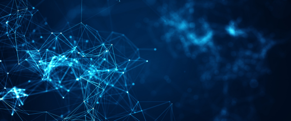 technology graphic