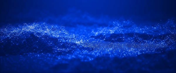 technology-1