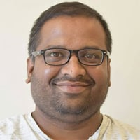 bharat-gidde