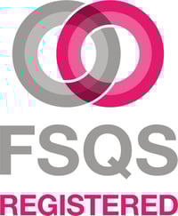 FSQS Logo