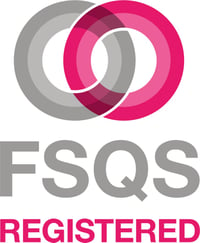 FSQS Logo