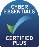 Cyber Essentials Logo