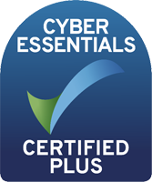 cyber-essentials-certified-plus-logo