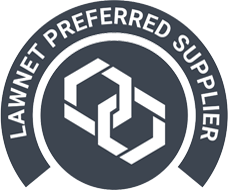 lawner-preferred-supplier-logo