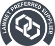 lawner-preferred-supplier-logo