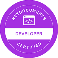 netdocuments-certified-develper-logo