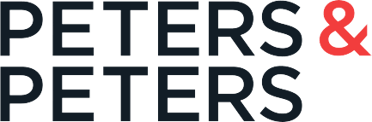 peters-and-peters-logo