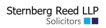 sternberg-reed