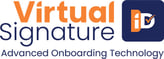 virtual-signature-logo