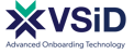 VSID Logo AOT Master Strapline