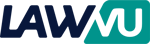 lawvu-logo-2021--blue-teal