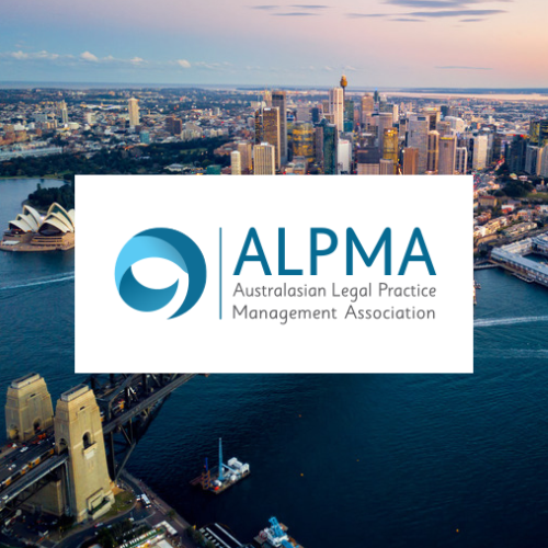 ALMPA NWS | Next Level