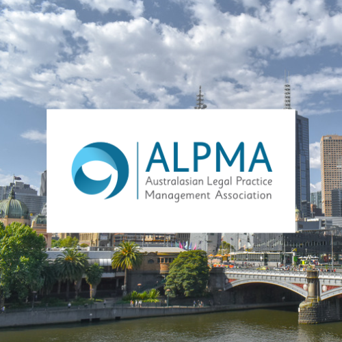 ALMPA VIC | Next Level