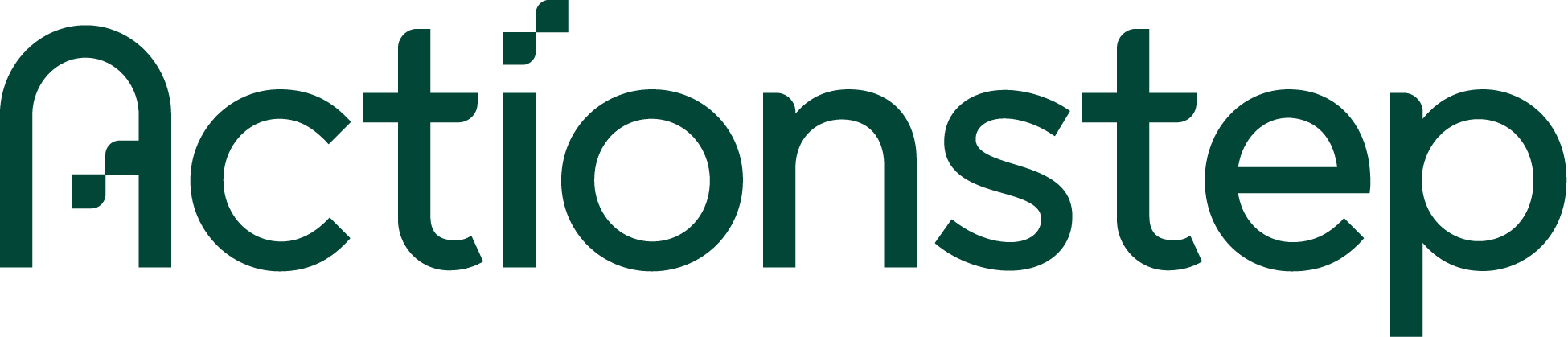 Actionstep-Logo-RGB