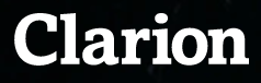Clarion