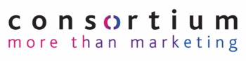 Consortium-logo-new-colours-with-strap-02-copy-350x88