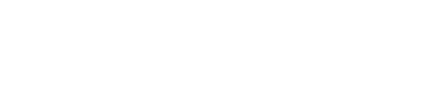 Exizent_Logo_Header