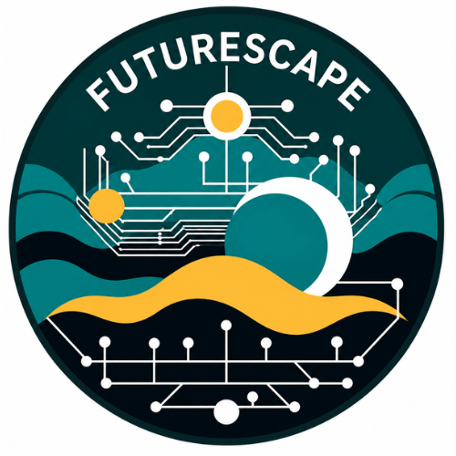 Solent Futurescape