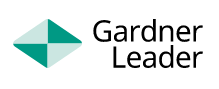 Gardner Leader