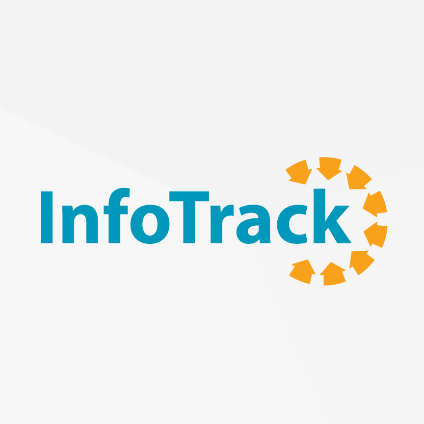 InfoTrack-logo-Social