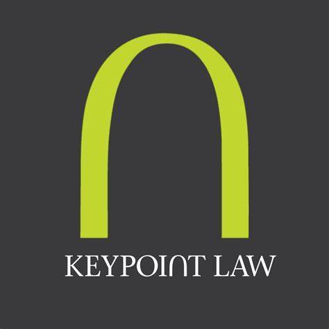Keypoint Law