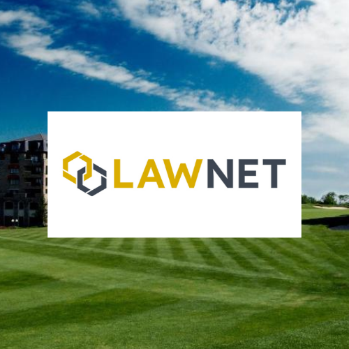 LawNet Conference 2026