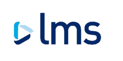 LMS Logo