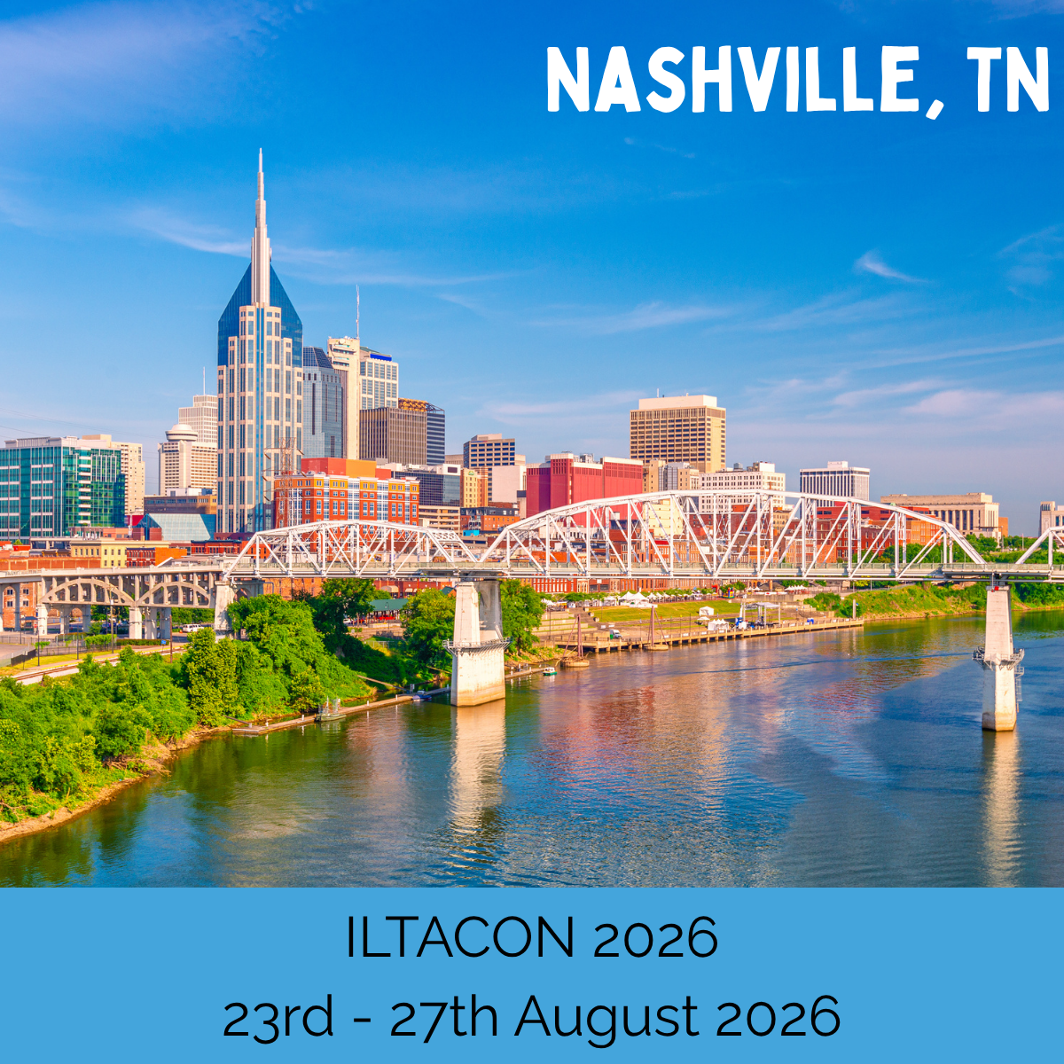 ILTACON 2026