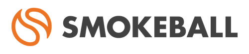 Smokeball Logo-p-500